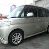 daihatsu tanto 2012 -DAIHATSU--Tanto L375S--0520793---DAIHATSU--Tanto L375S--0520793- image 28