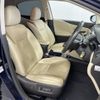 lexus hs 2017 -LEXUS--Lexus HS DAA-ANF10--ANF10-2068859---LEXUS--Lexus HS DAA-ANF10--ANF10-2068859- image 4