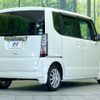 honda n-box 2012 quick_quick_JF1_JF1-1084779 image 17