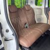 honda n-box 2019 -HONDA--N BOX 6BA-JF3--JF3-1404283---HONDA--N BOX 6BA-JF3--JF3-1404283- image 9