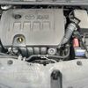 toyota avensis 2012 NIKYO_KQ85660 image 1