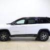 jeep commander 2024 CFJ1842151 image 11