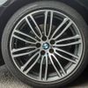 bmw 5-series 2018 CFJ1679855 image 27