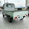 suzuki carry-truck 2013 -SUZUKI--Carry Truck EBD-DA63T--DA63T-836277---SUZUKI--Carry Truck EBD-DA63T--DA63T-836277- image 15
