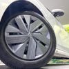 nissan note 2023 quick_quick_E13_E13-223437 image 13