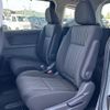 honda freed 2019 -HONDA--Freed DBA-GB6--GB6-1015053---HONDA--Freed DBA-GB6--GB6-1015053- image 13