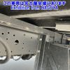 hino dutro 2018 -HINO 【名古屋 100ﾄ9443】--Hino Dutoro XZU720M-0015949---HINO 【名古屋 100ﾄ9443】--Hino Dutoro XZU720M-0015949- image 12