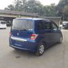 honda freed 2015 CFJ1813992 image 22