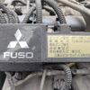 mitsubishi-fuso canter 2013 GOO_NET_EXCHANGE_0901510A30250522W001 image 25