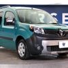 renault kangoo 2016 -RENAULT--Renault Kangoo ABA-KWK4M--VF1KW2UBAF0725960---RENAULT--Renault Kangoo ABA-KWK4M--VF1KW2UBAF0725960- image 17