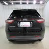 toyota harrier 2017 -TOYOTA--Harrier DBA-ASU60W--ASU60-0006094---TOYOTA--Harrier DBA-ASU60W--ASU60-0006094- image 6