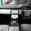 land-rover range-rover 2019 -ROVER--Range Rover 7BA-LZ2XAP--SALZA2AXXLH010271---ROVER--Range Rover 7BA-LZ2XAP--SALZA2AXXLH010271- image 21