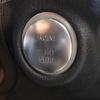 mercedes-benz sl-class 2013 -MERCEDES-BENZ--Benz SL RBA-231457--WDD2314572F014937---MERCEDES-BENZ--Benz SL RBA-231457--WDD2314572F014937- image 16