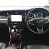 toyota harrier 2016 CFJ1743323 image 16