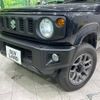 suzuki jimny 2023 -SUZUKI--Jimny 3BA-JB64W--JB64W-314953---SUZUKI--Jimny 3BA-JB64W--JB64W-314953- image 14