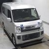 nissan clipper-rio 2017 -NISSAN--Clipper Rio DR17Wｶｲ-140856---NISSAN--Clipper Rio DR17Wｶｲ-140856- image 1