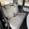 daihatsu tanto 1992 -DAIHATSU--Tanto 6BA-LA650S--LA650S-0178921---DAIHATSU--Tanto 6BA-LA650S--LA650S-0178921- image 17