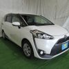 toyota sienta 2018 -TOYOTA--Sienta NSP172G--7007018---TOYOTA--Sienta NSP172G--7007018- image 14