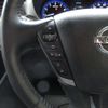 nissan elgrand 2016 CFJ1806904 image 24