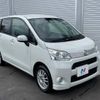 daihatsu move 2012 -DAIHATSU--Move DBA-LA100S--LA100S-0127882---DAIHATSU--Move DBA-LA100S--LA100S-0127882- image 17