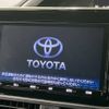 toyota voxy 2019 -TOYOTA--Voxy DBA-ZRR80W--ZRR80-0572349---TOYOTA--Voxy DBA-ZRR80W--ZRR80-0572349- image 5