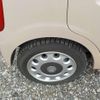 daihatsu mira-cocoa 2011 -DAIHATSU 【野田 580ｱ1234】--Mira Cocoa DBA-L685S--L685S-0007885---DAIHATSU 【野田 580ｱ1234】--Mira Cocoa DBA-L685S--L685S-0007885- image 15