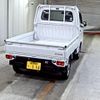 subaru sambar-truck 2008 -SUBARU 【高知 480た116】--Samber Truck TT1-103031---SUBARU 【高知 480た116】--Samber Truck TT1-103031- image 6