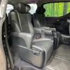 toyota alphard 2022 -TOYOTA--Alphard 3BA-AGH30W--AGH30-0443798---TOYOTA--Alphard 3BA-AGH30W--AGH30-0443798- image 18