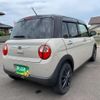suzuki alto-lapin 2024 quick_quick_5BA-HE33S_HE33S-512927 image 8