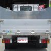 isuzu elf-truck 2019 quick_quick_NKR88A_NKR88-7001598 image 3