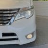 nissan serena 2015 -NISSAN--Serena DAA-HFC26--HFC26-275410---NISSAN--Serena DAA-HFC26--HFC26-275410- image 14