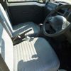 daihatsu hijet-truck 2011 CFJ1595798 image 11
