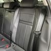 land-rover range-rover 2021 -ROVER--Range Rover 5BA-LZ2XA--SALZA2AX8MH131172---ROVER--Range Rover 5BA-LZ2XA--SALZA2AX8MH131172- image 7