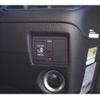 honda n-box 2020 -HONDA 【倉敷 583ｺ2519】--N BOX JF3--1475443---HONDA 【倉敷 583ｺ2519】--N BOX JF3--1475443- image 7