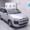 toyota probox-van 2020 -TOYOTA--Probox Van NHP160V-0018577---TOYOTA--Probox Van NHP160V-0018577- image 1