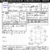 suzuki alto-lapin 2014 -SUZUKI 【伊勢志摩 580ｳ1083】--Alto Lapin HE22S--833411---SUZUKI 【伊勢志摩 580ｳ1083】--Alto Lapin HE22S--833411- image 3