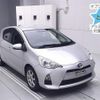 toyota aqua 2014 -TOYOTA--AQUA NHP10--6277044---TOYOTA--AQUA NHP10--6277044- image 1