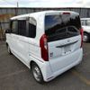 honda n-box 2020 quick_quick_6BA-JF3_JF3-1430127 image 3