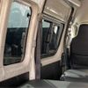 toyota hiace-van 2015 -TOYOTA 【岐阜 100ﾁ9227】--Hiace Van TRH221K--TRH221-0058551---TOYOTA 【岐阜 100ﾁ9227】--Hiace Van TRH221K--TRH221-0058551- image 37