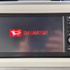 daihatsu move-canbus 2016 quick_quick_LA800S_LA800S-0010060 image 3