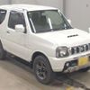 suzuki jimny 2012 CFJ1814761 image 6
