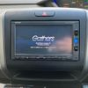 honda freed 2017 CFJ1864555 image 20