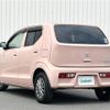 suzuki alto 2017 -SUZUKI--Alto DBA-HA36S--HA36S-314897---SUZUKI--Alto DBA-HA36S--HA36S-314897- image 15