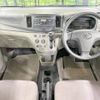 daihatsu mira-e-s 2015 -DAIHATSU--Mira e:s DBA-LA310S--LA310S-1065632---DAIHATSU--Mira e:s DBA-LA310S--LA310S-1065632- image 2