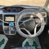 suzuki solio 2015 CFJ0462619 image 17