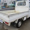 mitsubishi minicab-truck 2007 -MITSUBISHI 【相模 480ﾂ9793】--Minicab Truck U62T--1205595---MITSUBISHI 【相模 480ﾂ9793】--Minicab Truck U62T--1205595- image 20