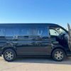 toyota hiace-wagon 2012 -TOYOTA 【つくば 800】--Hiace Wagon TRH214W--TRH214-0028507---TOYOTA 【つくば 800】--Hiace Wagon TRH214W--TRH214-0028507- image 10