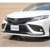toyota camry 2023 CFJ1504822 image 20
