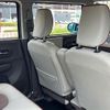 suzuki alto-lapin 2015 CFJ1546146 image 13