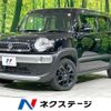 suzuki xbee 2018 quick_quick_MN71S_MN71S-109118 image 1